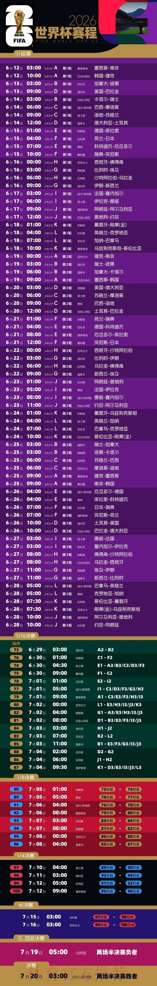 2026世界杯投注平台排行榜